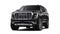 2027 GMC Yukon XL Denali