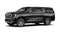 2027 GMC Yukon XL Denali