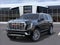 2027 GMC Yukon XL Denali