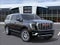 2027 GMC Yukon XL Denali