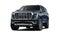 2027 GMC Yukon XL Denali