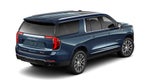 2027 GMC Yukon XL Denali