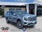 2027 GMC Yukon XL Denali