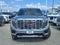 2027 GMC Yukon XL Denali