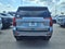 2027 GMC Yukon XL Denali