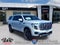 2027 GMC Yukon XL Denali