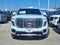 2027 GMC Yukon XL Denali