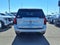 2027 GMC Yukon XL Denali
