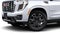 2027 GMC Yukon XL Denali