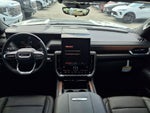 2027 GMC Yukon XL Denali