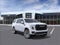 2027 GMC Yukon XL Denali Ultimate