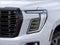 2027 GMC Yukon XL Denali Ultimate