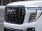 2027 GMC Yukon XL Denali Ultimate
