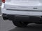 2027 GMC Yukon XL Denali Ultimate