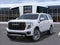 2027 GMC Yukon XL Denali Ultimate