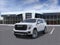 2027 GMC Yukon XL Denali Ultimate