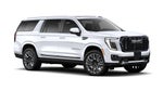2027 GMC Yukon XL Denali Ultimate