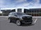 2027 GMC Yukon XL Denali Ultimate
