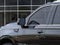 2027 GMC Yukon XL Denali Ultimate