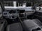 2027 GMC Yukon XL Denali Ultimate