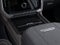 2027 GMC Yukon XL Denali Ultimate