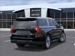 2027 GMC Yukon XL Denali Ultimate
