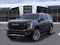 2027 GMC Yukon XL Denali Ultimate