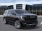 2027 GMC Yukon XL Denali Ultimate