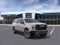 2027 GMC Yukon XL AT4 Ultimate