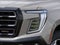 2027 GMC Yukon XL AT4 Ultimate