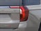 2027 GMC Yukon XL AT4 Ultimate
