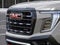 2027 GMC Yukon XL AT4 Ultimate