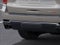 2027 GMC Yukon XL AT4 Ultimate