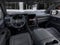 2027 GMC Yukon XL AT4 Ultimate