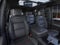 2027 GMC Yukon XL AT4 Ultimate