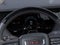 2027 GMC Yukon XL AT4 Ultimate