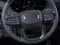2027 GMC Yukon XL AT4 Ultimate