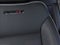 2027 GMC Yukon XL AT4 Ultimate