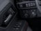 2027 GMC Yukon XL AT4 Ultimate
