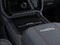 2027 GMC Yukon XL AT4 Ultimate