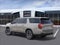 2027 GMC Yukon XL AT4 Ultimate
