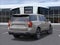 2027 GMC Yukon XL AT4 Ultimate