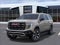 2027 GMC Yukon XL AT4 Ultimate