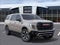 2027 GMC Yukon XL AT4 Ultimate