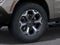 2027 GMC Yukon XL AT4 Ultimate