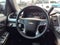 2017 Chevrolet Tahoe LS