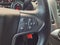 2017 Chevrolet Tahoe LS
