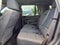 2017 Chevrolet Tahoe LS