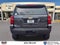 2017 Chevrolet Tahoe LS