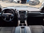 2017 Chevrolet Tahoe LS